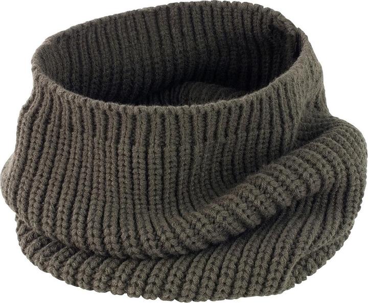 Result Whistler Snood
