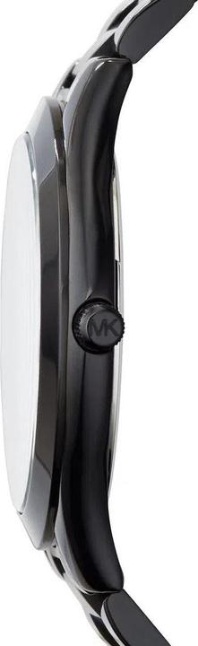 Produktbild Michael Kors Slim Runway (Analoguhr, 42 mm)
