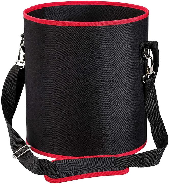 Parat Basic Tool Bucket