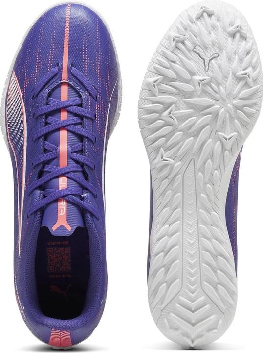 Produktbild Puma Ultra 5 Play Tt (40.5)