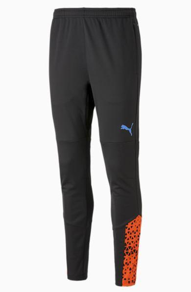 Actual product image Puma individualCUP Training Pants (S)