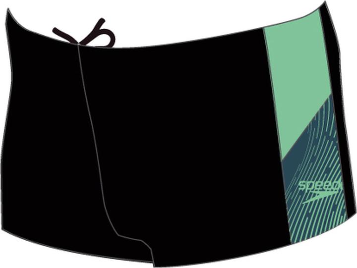 Speedo Dive Aquashort