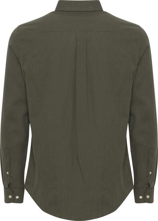 Immagine prodotto Casual Friday Fanton BD 0159 (M)
