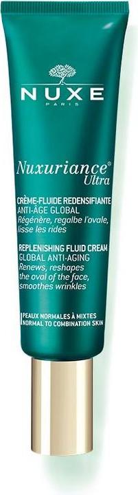 Immagine prodotto Nuxe Nuxuriance (50 ml)