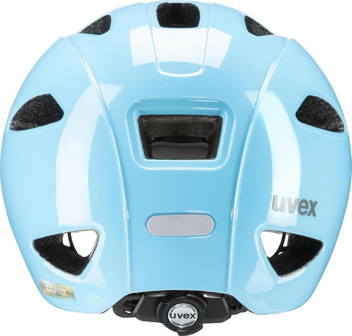 Produktbild Uvex Sports oyo (50 - 54 cm)