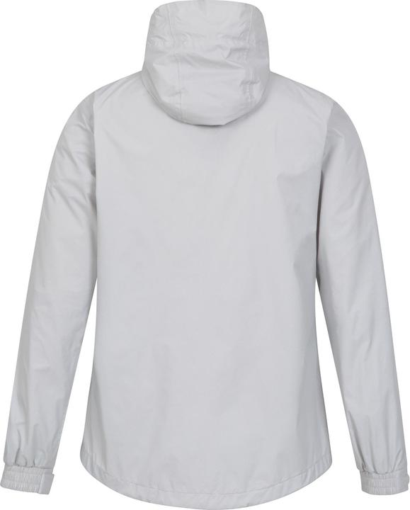 Produktbild Mountain Warehouse Torrent Jacke wasserfest (38)