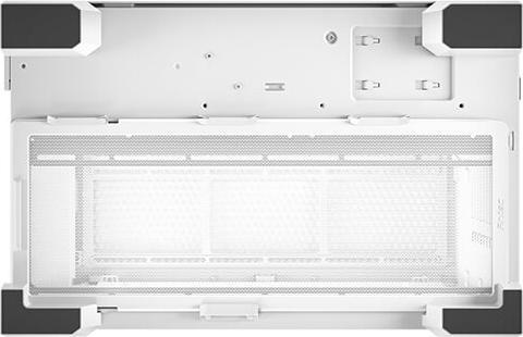 Produktbild Antec C8 (mATX, ATX, ITX)