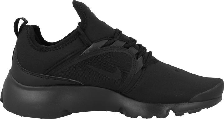 Actual product image Nike Presto Fly World Men Sneaker (45)