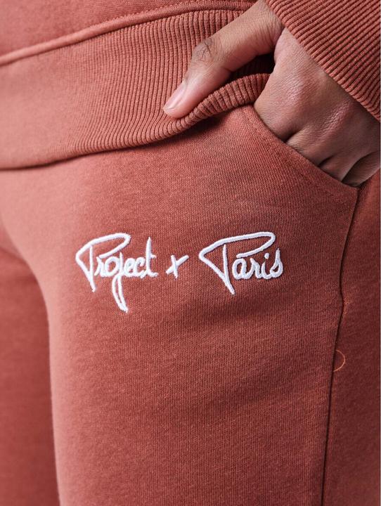 Image du produit Project X Paris jogging ignature project x pari (S)