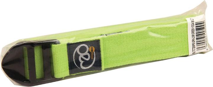 Image du produit Yoga Mad YogaGurt