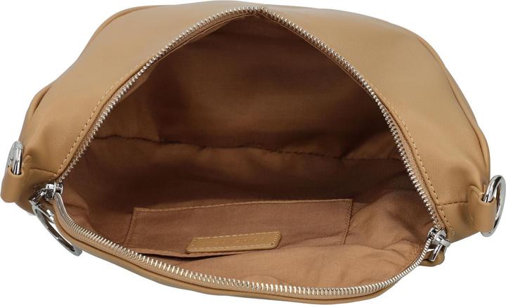 Produktbild Seidenfelt Skien Schultertasche 28 cm