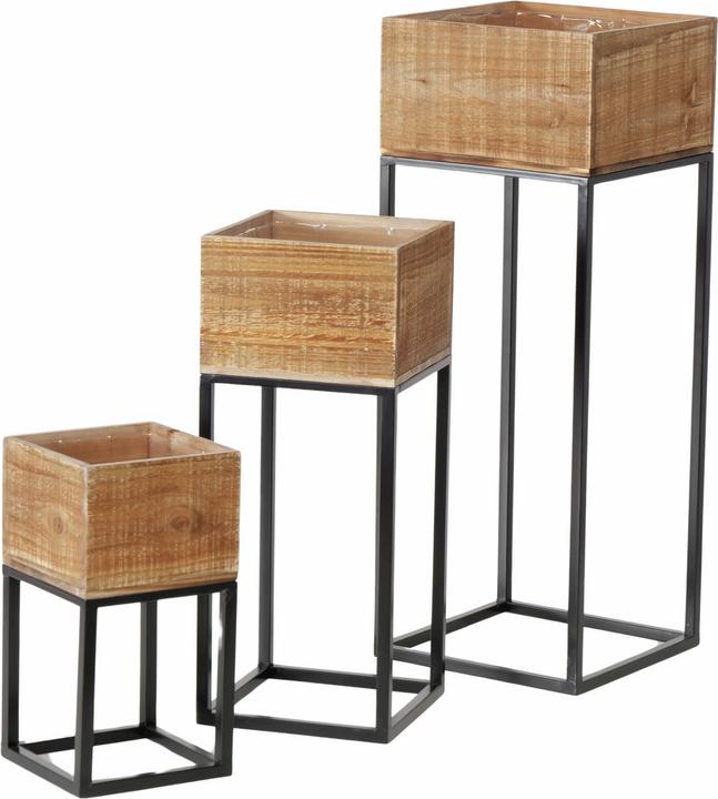 Actual product image Boltze Home Aneta (28 cm)