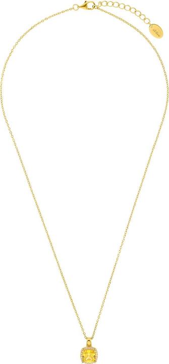 Immagine prodotto S.Oliver Kette (Argento 925, 42 - 45 cm)