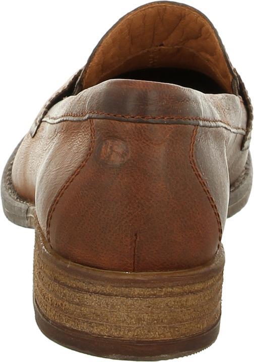 Produktbild Josef Seibel 99696-720 (39)