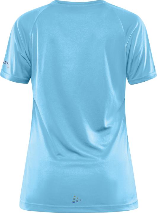 Immagine prodotto Craft Core Unify Training Tee W (XXL)
