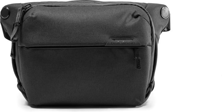 Everyday Sling v2 (Kamera Bereitschaftstasche, 6 l)