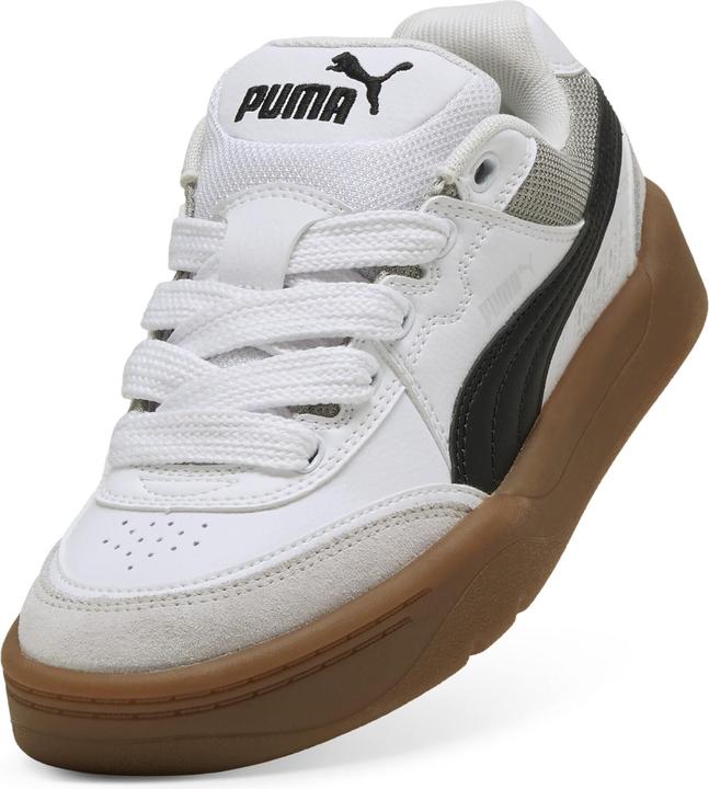 Image du produit Puma Parc Lifestyle SK8 Jr (36)