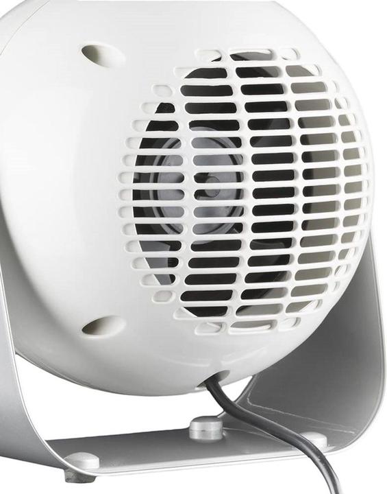 Produktbild Olimpia Splendid Caldodesign (1800 W)