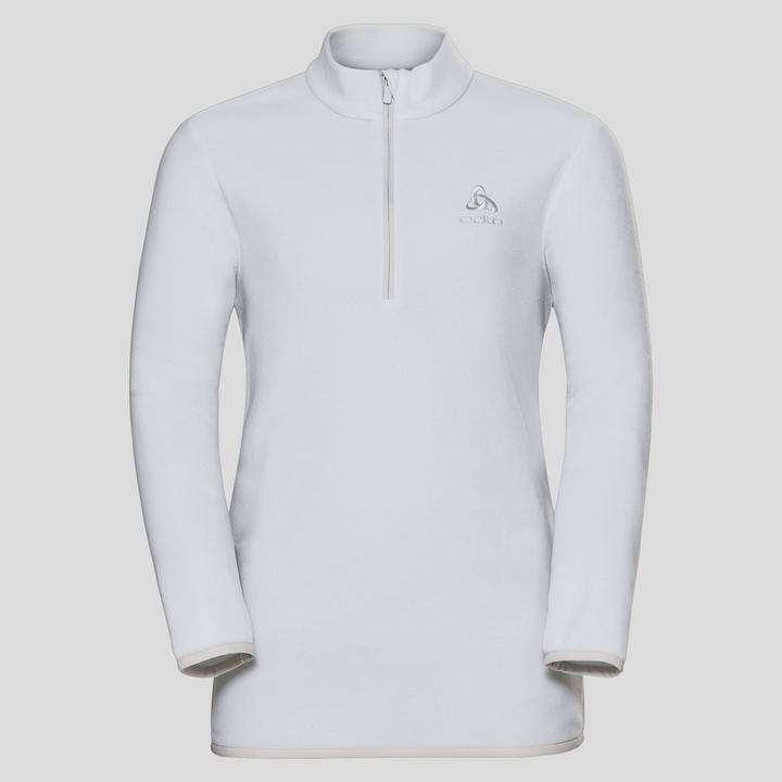 Actual product image Odlo Roy (140)