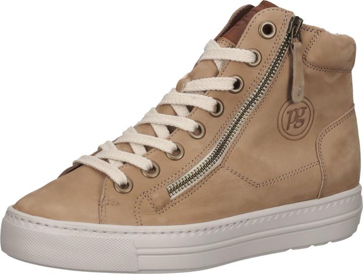 Actual product image Paul Green Sneaker (40)