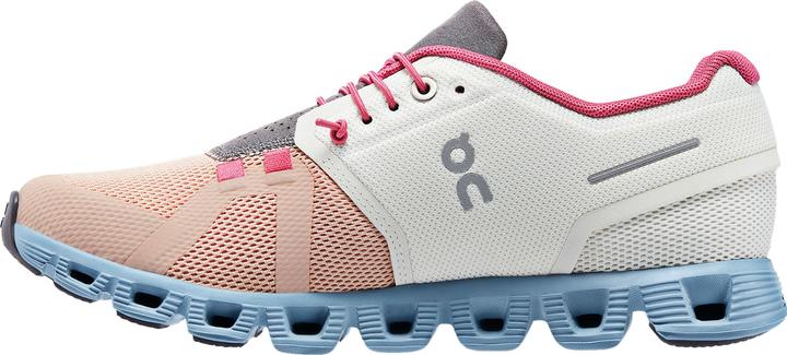 Actual product image On Running Women's Cloud 5 (37)