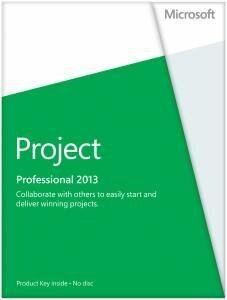 Image du produit Microsoft Windows SAB Server Premium 2011 x64, 5 User CAL (1 Utilisateur, 12 mois)