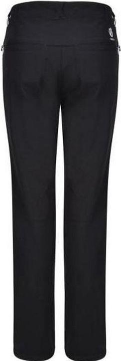 Actual product image Dare2b UTRG4292 P