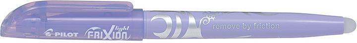 Immagine prodotto Pilot FriXion luce morbida (Viola, 3.80 mm, 1 x)