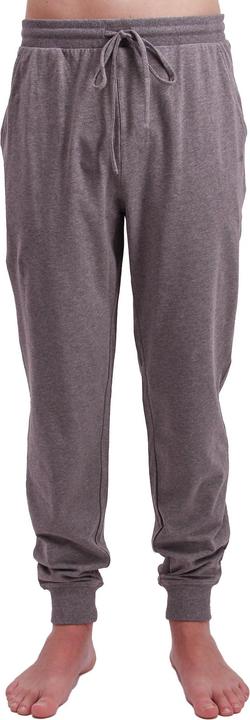 Actual product image Joop! Comfort (S)