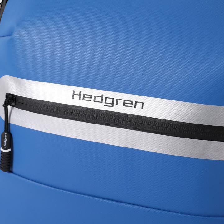 Produktbild Hedgren Stem 2 Comp Backpack (17.36 l)