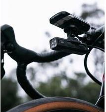 Actual product image knog. Blinder (900 lm)