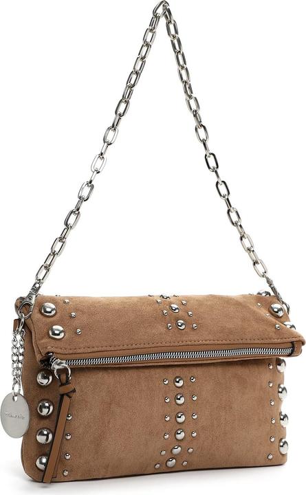Actual product image Tamaris Umhängetasche TAS Genna