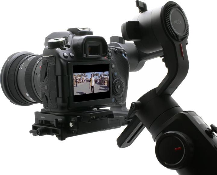 Actual product image Tokina atx-i 11-16mm f/2.8 Plus Canon EF-S (Canon EF-S, APS-C / DX)