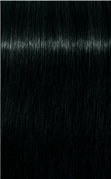 Produktbild Schwarzkopf Professional Schwarzkopf Igora Vibrance Cools 4-33 Mittelbraun Matt Extra 60ml (4-33 Mittelbraun Matt Extra)