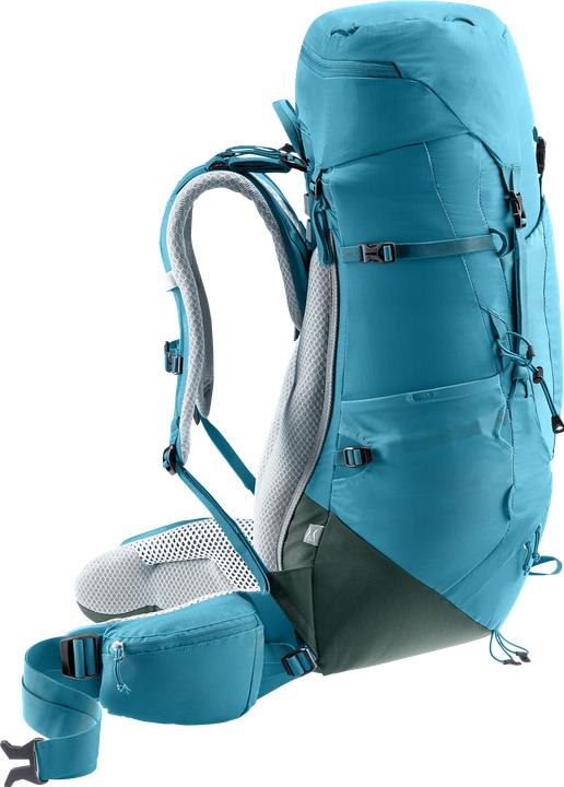 Produktbild Deuter Aircontact Lite 35 + 10 (35 l)