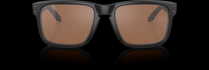Produktbild Oakley Holbrook