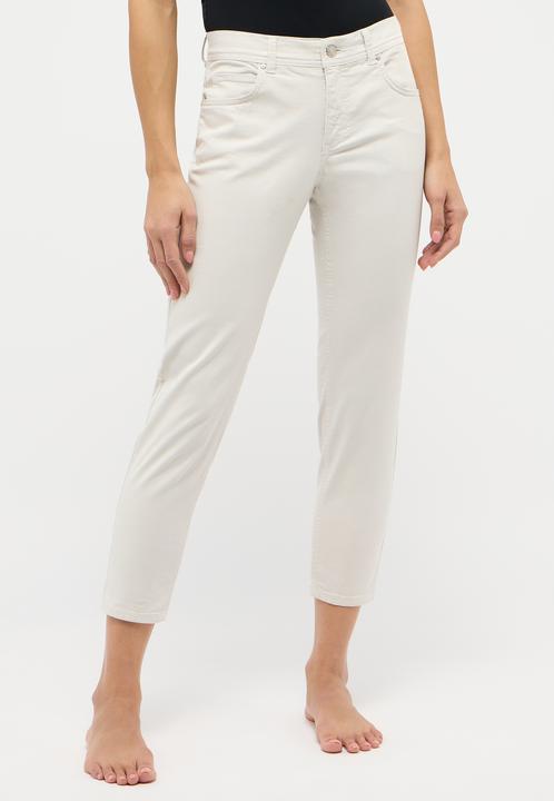 Actual product image Angels 10018535 (W32/L26)