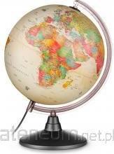 Actual product image Nova Gaublys Marco Polo (ENG) 30cm (30 cm)