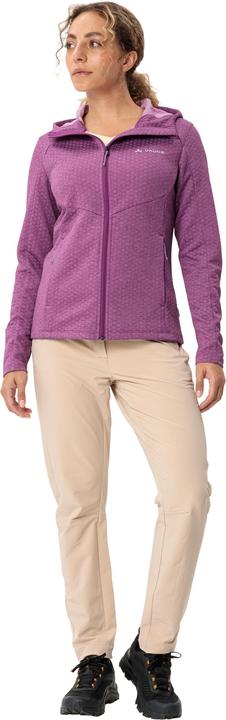 Produktbild Vaude Skomer Hiking Hoody (42, L)