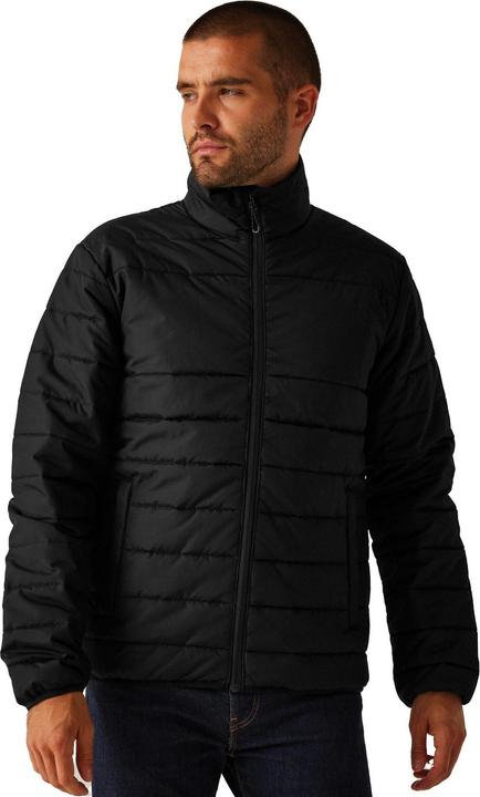Produktbild Regatta Essential Steppjacke Thermisches Material (XL)