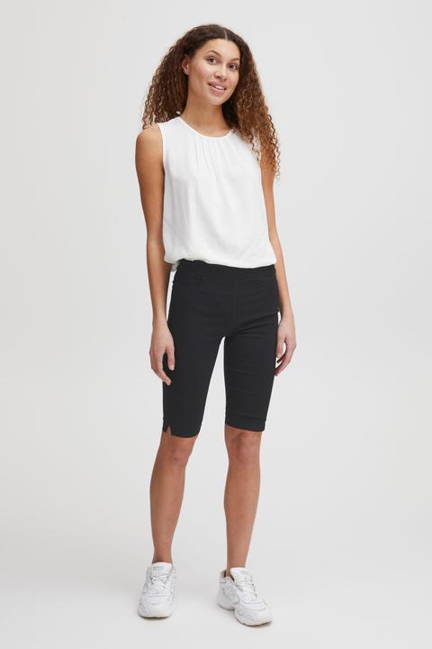 Actual product image Oxmo OXDitrine - 21800179-ME (S)