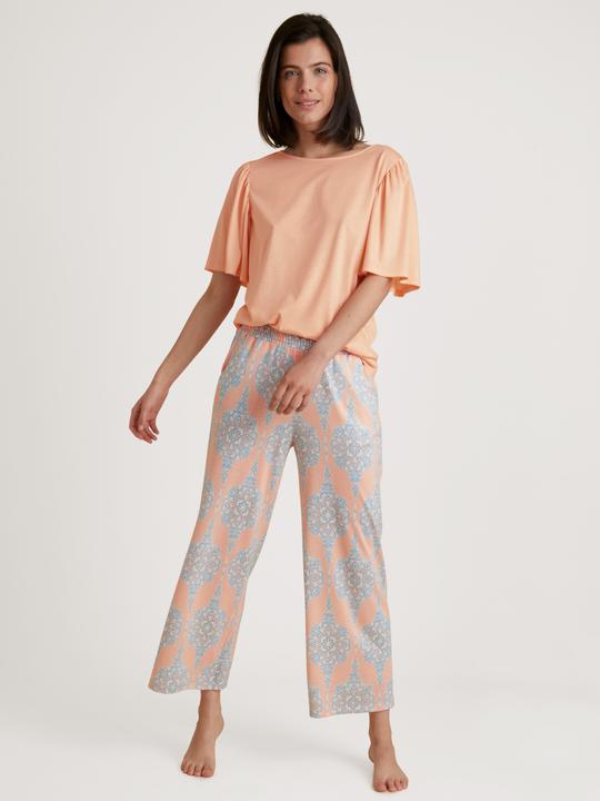 Actual product image Calida Favourites Joy (S)