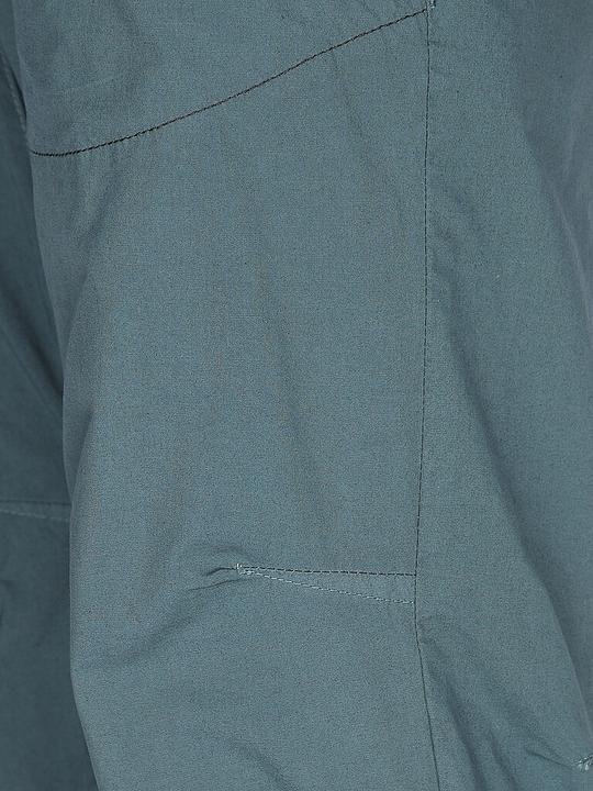 Actual product image E9 Rondo Slim (M)