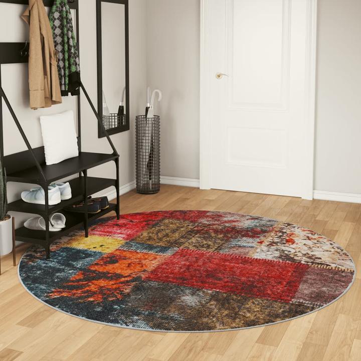 Actual product image VidaXL Brandie (200 x 200 cm)