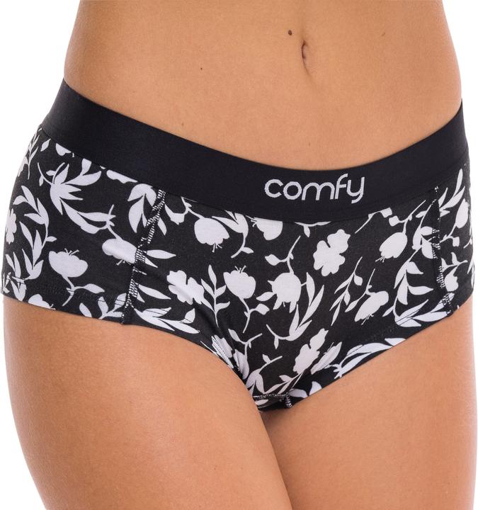 Immagine prodotto Comfy Hipster Cotton (S, Confezione singola)