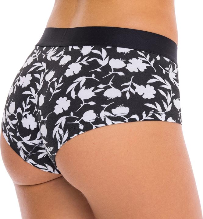 Immagine prodotto Comfy Hipster Cotton (S, Confezione singola)