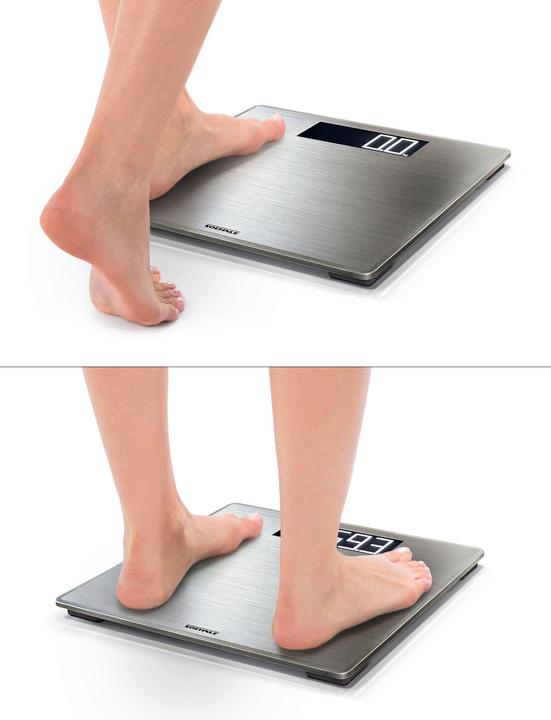 Image du produit Soehnle Style Sense Safe 300 (180 kg)