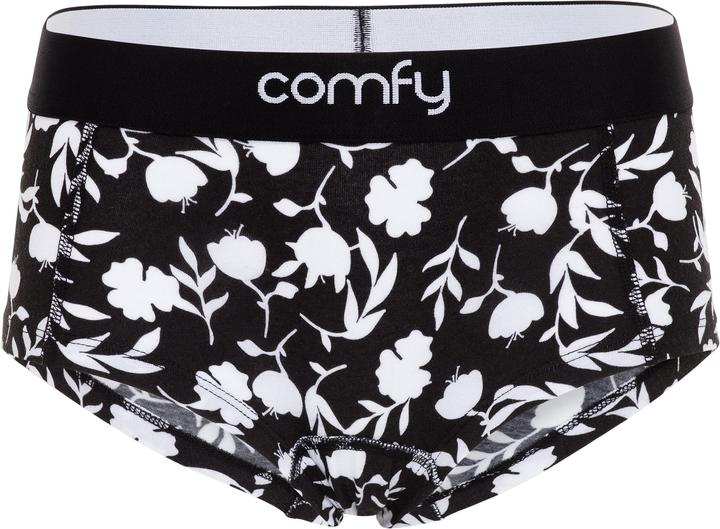 Immagine prodotto Comfy Hipster Cotton (S, Confezione singola)