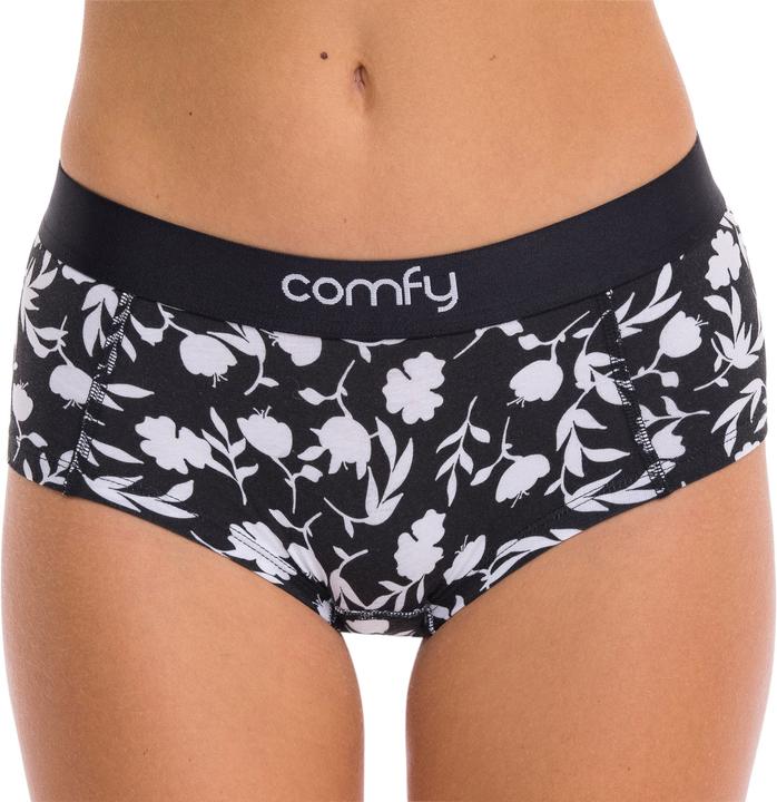 Immagine prodotto Comfy Hipster Cotton (S, Confezione singola)