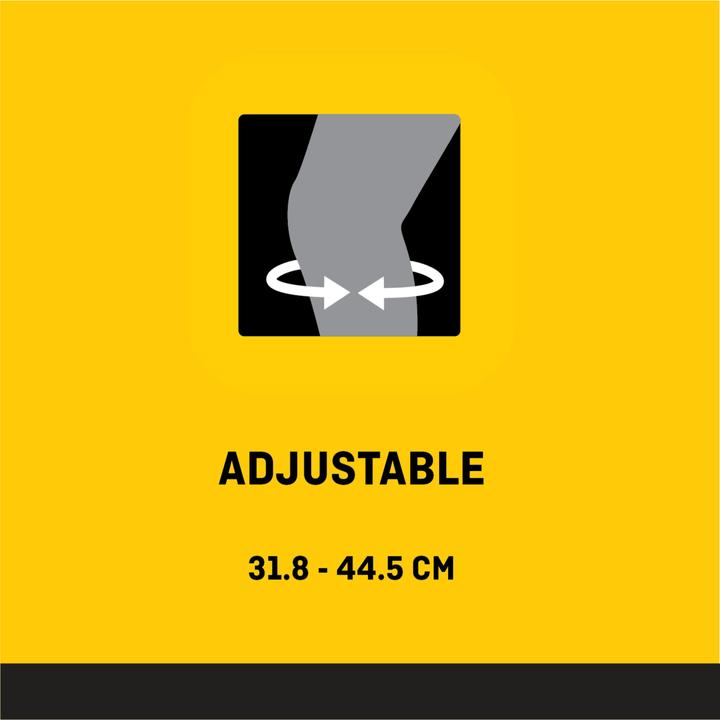 Produktbild Futuro Knie-Spange anpassbar (One Size)